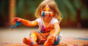 子どもから危ない遊びを取り上げると、逆に「命にかかわる」理由【じゃあ、どうすれば?】