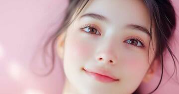 いつも元気な人の習慣・ベスト1