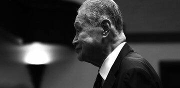 安倍派の「対岸田戦略」に変化?“森元首相が骨折・入院”の余波