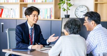 かんぽ生命の元営業マンが断言する、郵便局が平気で売っていた“信じられない商品”とは