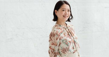 心が疲れた時、メンタルが「最強」になるシンプルな習慣【元フィギュアスケート選手が教える】