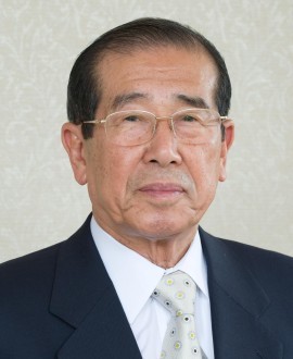 不本意と思う異動にこそ、チャンスは転がっている