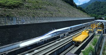 JR東海は「リニア建設遅れ」で余ったお金をどうしているのか？【決算書で解説】