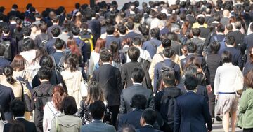 なぜ「安定を求める人」ほどストレスに弱いのか？心理学が示す意外な答え