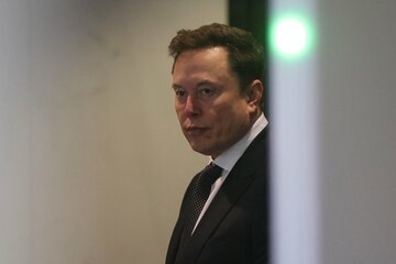 陪審団、マスク氏の主張退ける　オープンAIに有利な評決