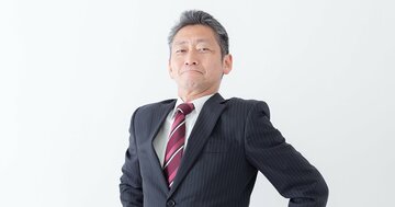 同僚の「ウザい自慢話」に怒るのは損です。マウントを取る人が「かわいく見えてくる」悟りの心理術