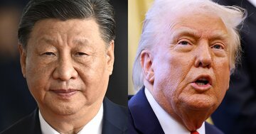 中国のAI企業にとって「日本企業」は脅威?オープンAIが日本との連携強化を目指すワケ