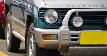 アメリカで売れている日本の中古車トップ3は?「日本の中古品」の価値が世界で高まるワケ