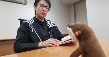 2018年「絶滅図鑑」がヒットした理由とは?
