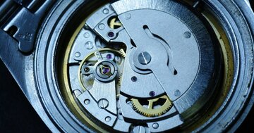 なぜ、ビジネスにおいても「ナラティブ（物語）作り」が最重要なのか？