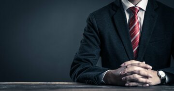 優れたリーダーが、現場からの「良い報告」よりも「悪い報告」を歓迎する理由とは?