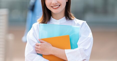 「自分は自己肯定感が低いからダメなんだ」という日本人の悩みが、あまりにも的外れな理由