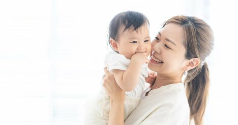 寒い時の体の「震え」や出産の「陣痛」はなぜ起こる？ 人体が命を守るために行う「上手くできすぎている」仕組み
