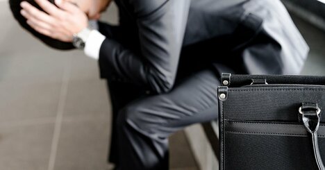 【残念すぎる】「自分の弱さ」を直視できない人の“悲しい末路”とは？