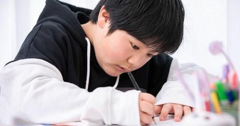 「努力が続く人」と「三日坊主の人」目標の持ち方に1つの決定的な違い