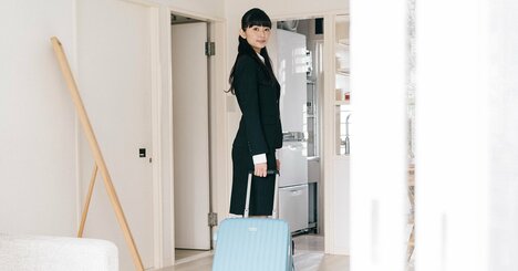なぜ女性は地元に戻らなくなったのか？地方創生が見誤った「決定的な変化」