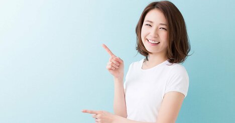 【9割の人が1秒で出てこない】「甘党」を英語で言うと？