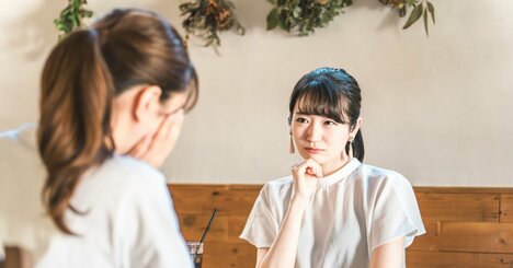 自分の「強み」に気づくために、やってみたほうがいいことベスト3