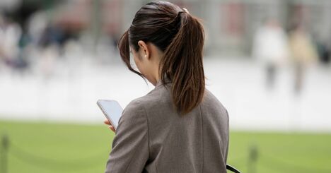誰もがスマホで「人生の14年」を失う、本当に仕方のない理由