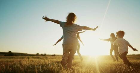 「やりたいことがない」人がやっておくべき、たった1つのこととは？