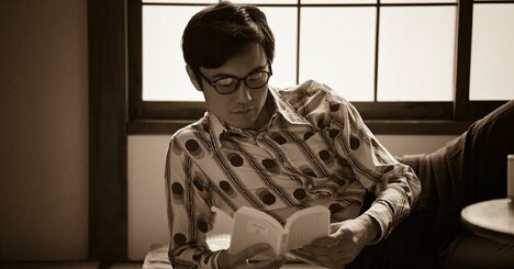 山本五十六の「今どきの若い者は…」が誤解される理由…戦時下で語られた本当の意味
