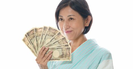税務署が絶対許さない「相続対策」…不動産のやばい落とし穴