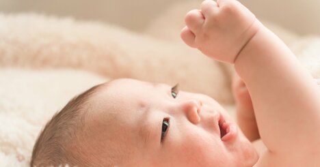 寿命は遺伝で決まる？3つの研究が示した「これまでを大きく上回る数字」とは