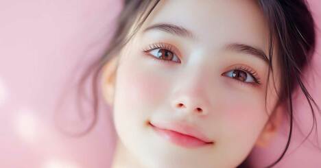 いつも元気な人の習慣・ベスト1