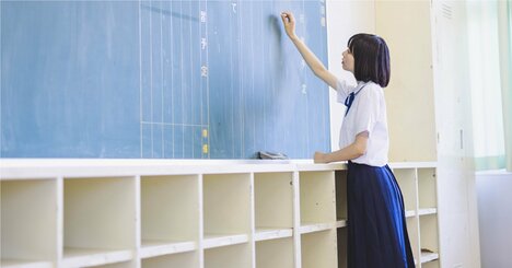 ｢Fラン大に進学するくらいなら高卒のほうがいいんですか？｣。大学進学と社会評価を考える