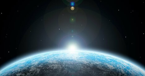「なぜか運がいい人」は天才を打ち負かす。その真実とは？