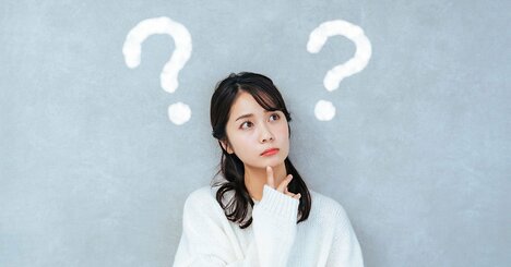 【精神科医が教える】「わかる…」友達が少なくても“幸せな人”と“不幸な人”の決定的な違い