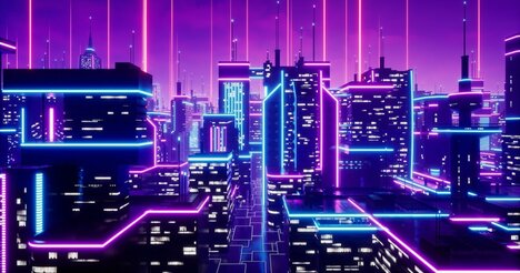 【ストーリーで学ぶ量子力学】結局“量子コンピュータ”って何がすごいの？