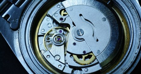 なぜ、ビジネスにおいても「ナラティブ（物語）作り」が最重要なのか？