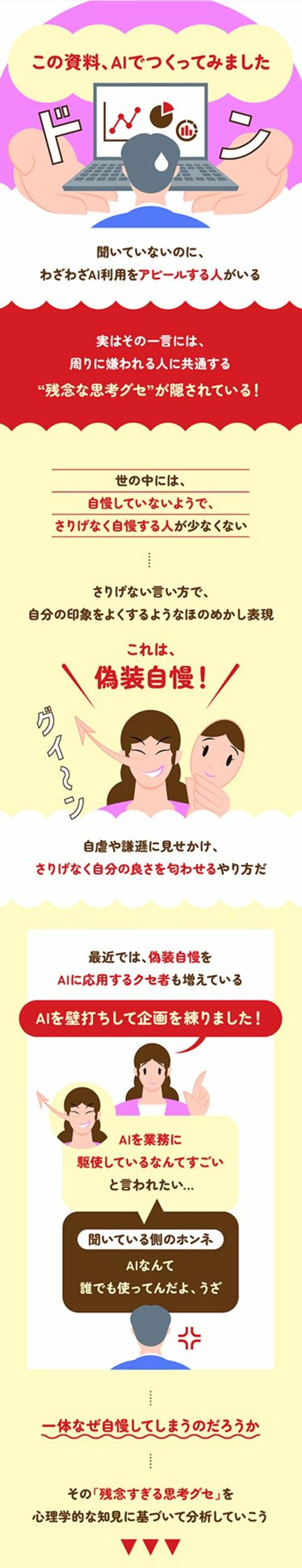 グラフィックニュース