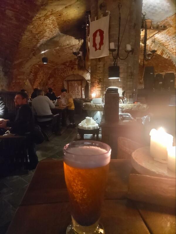 最後まで読んでいただき、ありがとうございました（提供=筆者）

