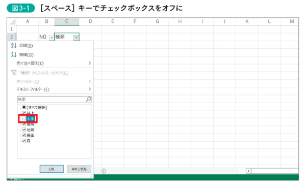 ［F2］［F12］［アプリケーションキー］…【脱マウス】一度覚えたら一生使える“便利なキー”を超解説！