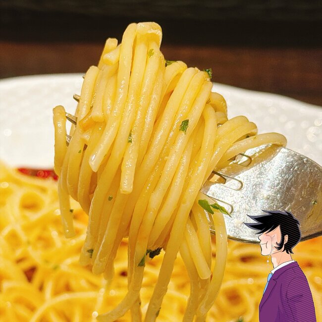 「旨くてビックリした」「もうリピートしたい」星乃珈琲店の“やみつきメニュー”何度でも食べたくなる！「めちゃめちゃに美味しい」《実食レビュー》