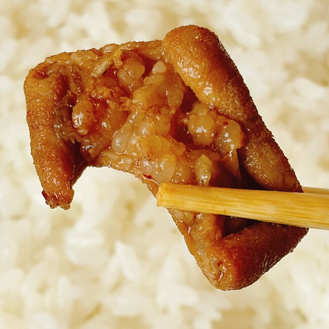 【ほっともっと】「ご飯が足りなくなる」ガッツリ感すごい“お肉マシマシ弁当”1100kcal超えでボリューム満点！「肉多くて幸せ」「米倍にしても余裕」《実食レビュー》