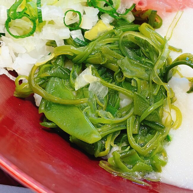 「週2で食べたい」「ハッピーになれます」大戸屋の“てんこ盛りメニュー”最後のひと口まで激ウマ!「美味しすぎてリピーターになりそう」