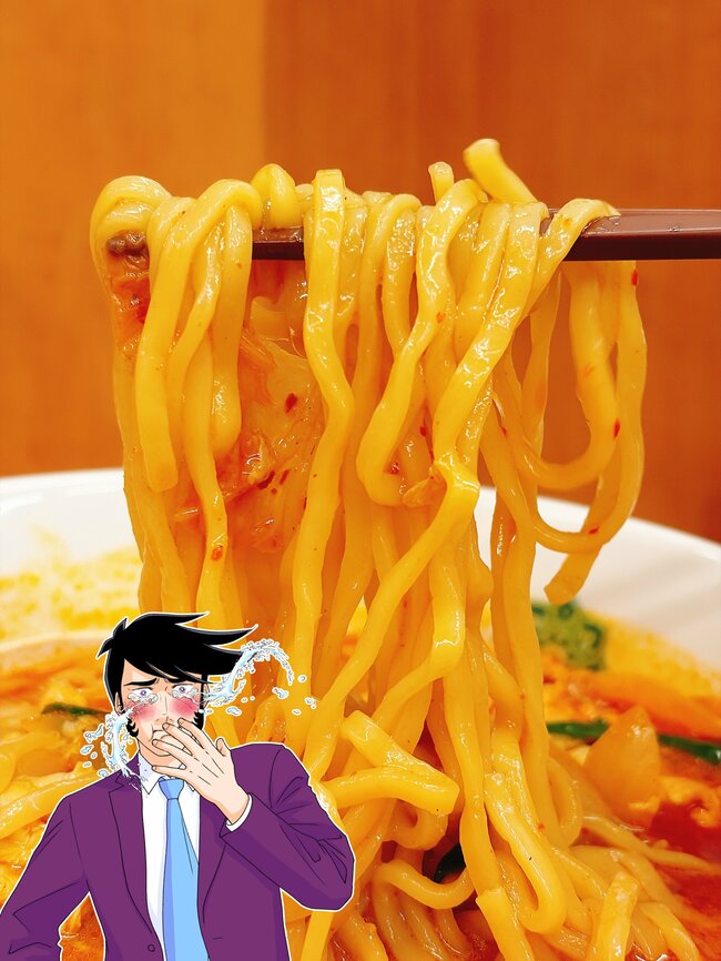 「うますぎて涙してます」ロイヤルホストの“感動モーニング”最後のひとくちまで絶品です!「朝から幸せ」「目が覚めるようなおいしさ」