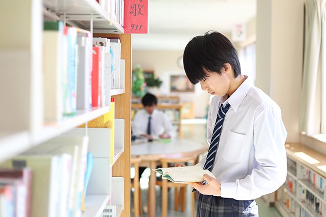 思春期は鉄欠乏にご注意、認知機能の発達に関連