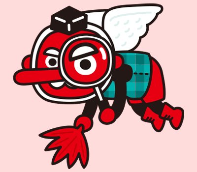 【10倍株（テンバガー）連発！】テンバガーハンターが実践する“驚きの超分散投資”