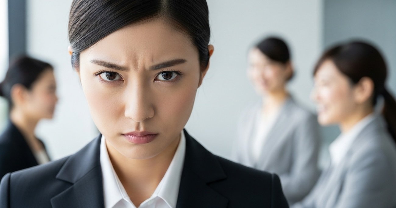 「あの会社の人とは仕事したくない!」と言われる組織と、人に好かれる組織。その差はどこにある?