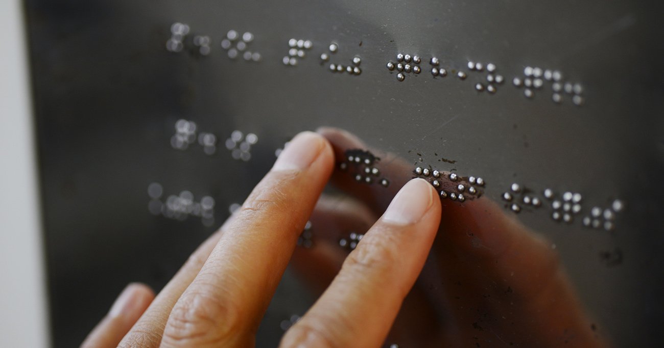 「トムとジェリー」を一緒に見られない…息子の障害に絶望した父、200人に会って見つけた “弱さの力”