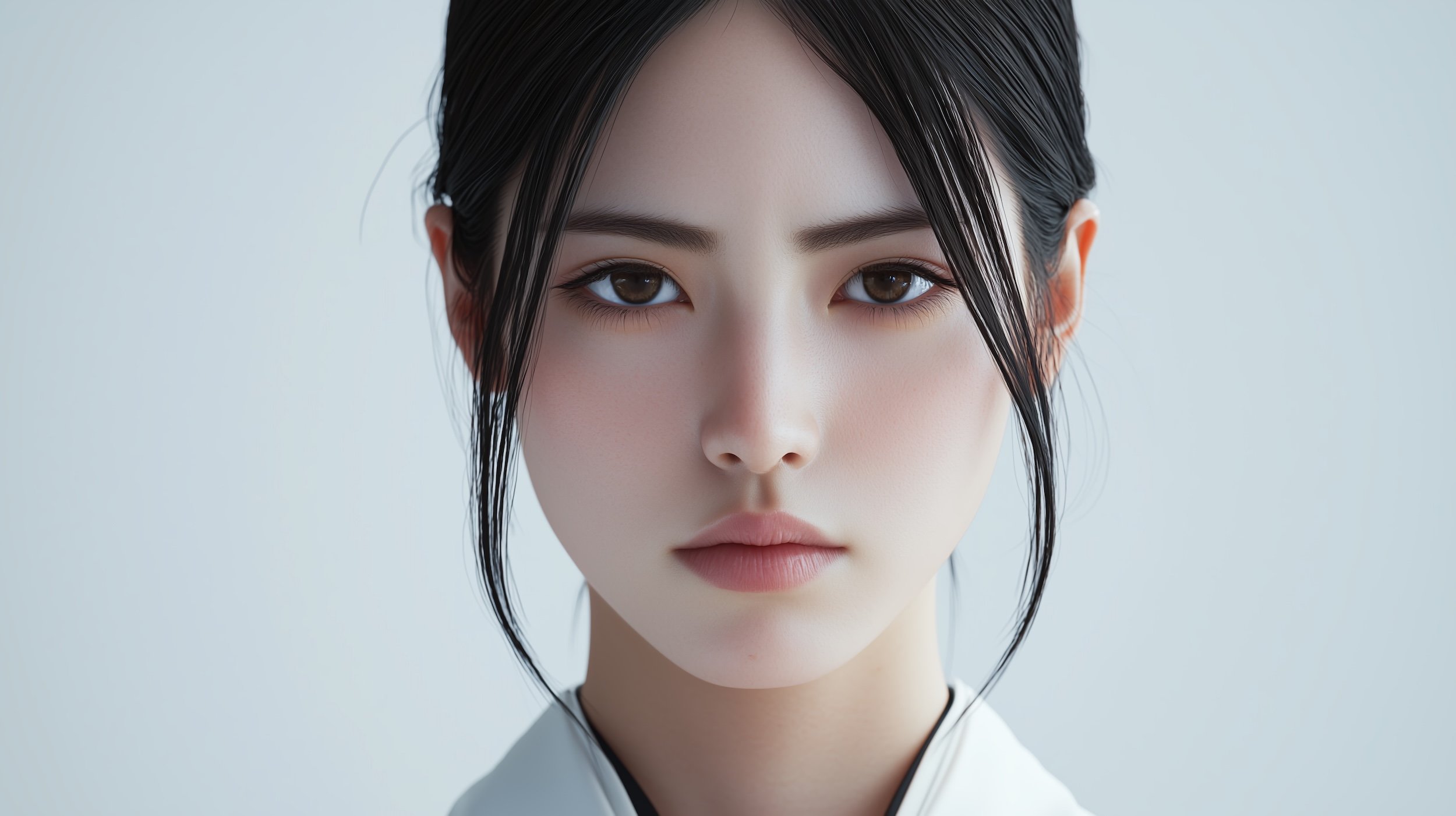 頭の悪い人は「怒り」を爆発させる。じゃあ、頭のいい人は？