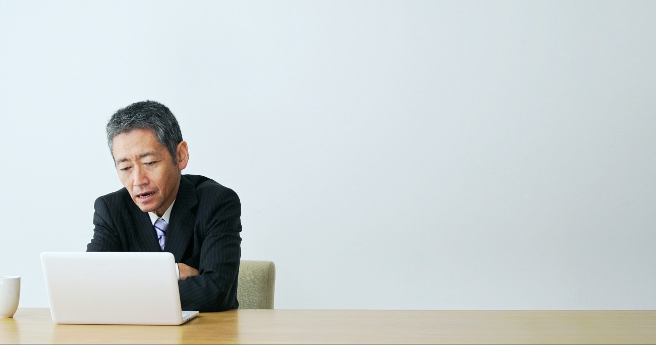 老後にダントツで後悔すること・ワースト1