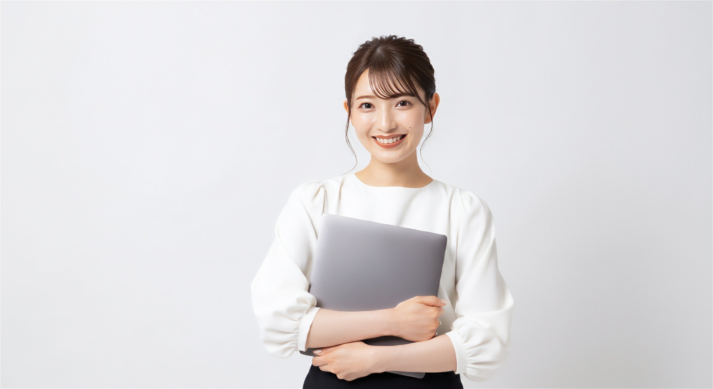 【え、まじ?】「仕事ができる上司の会話」に含まれる、たった2文字のことは?
