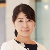 大嶋寧子