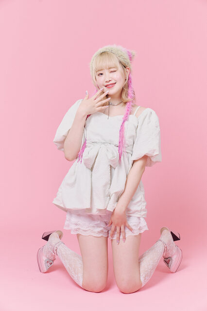 日本定住を望む外国人が、カタコトでもいいから日本語を学ぶべき理由