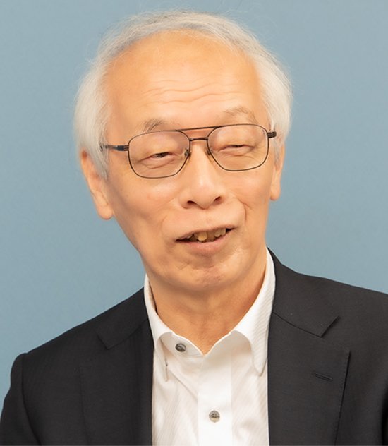 望月俊昭